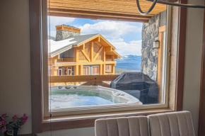 Stonegate Resort Unit B208